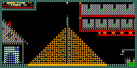 Level 61
