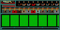 Level 62