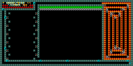 Level 63