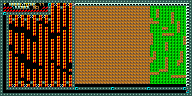 Level 65