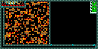 Level 66