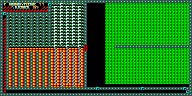 Level 67