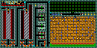 Level 68