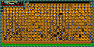 Level 71