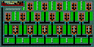 Level 73
