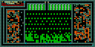 Level 74