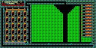 Level 75
