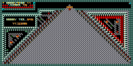 Level 76