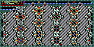 Level 77