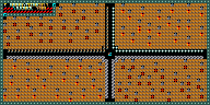 Level 78