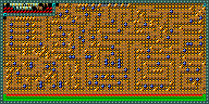 Level 79