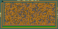 Level 0