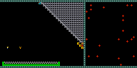 Level 1