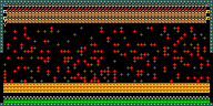 Level 10