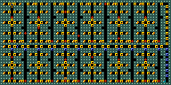 Level 82
