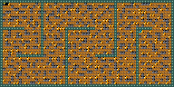 Level 11