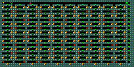 Level 12