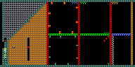Level 13