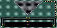 Level 14
