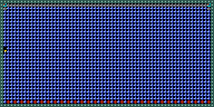 Level 15