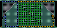 Level 16