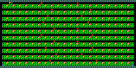 Level 17