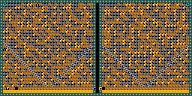 Level 18