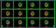 Level 19