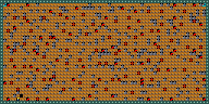 Level 2