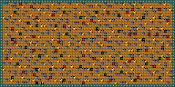 Level 21
