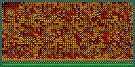 Level 22