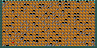 Level 23