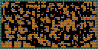 Level 24