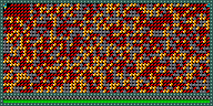 Level 25