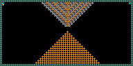 Level 26