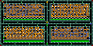 Level 27