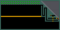 Level 28