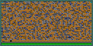 Level 32
