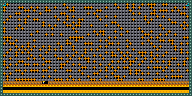 Level 33