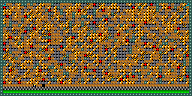 Level 34