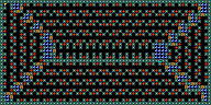 Level 36