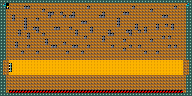 Level 37