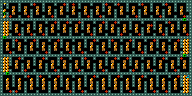 Level 38