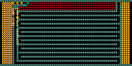 Level 4