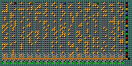 Level 40