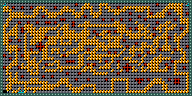 Level 41