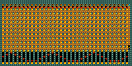 Level 42