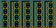 Level 43
