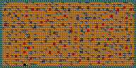 Level 44