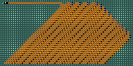 Level 46